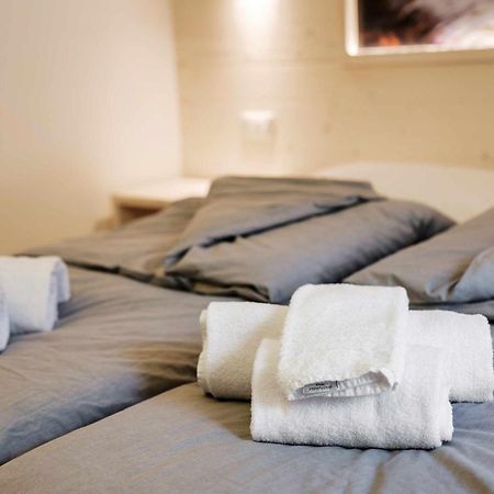 Hotel Garni Alta Valle Vione ห้อง รูปภาพ