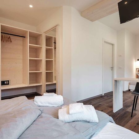 Hotel Garni Alta Valle Vione ห้อง รูปภาพ