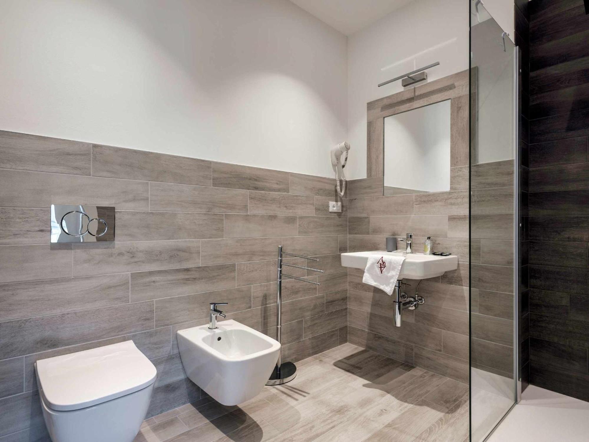 Hotel Garni Alta Valle Vione ห้อง รูปภาพ
