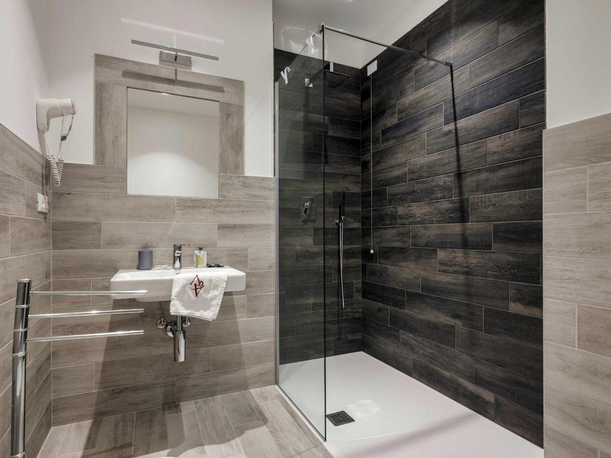 Hotel Garni Alta Valle Vione ห้อง รูปภาพ