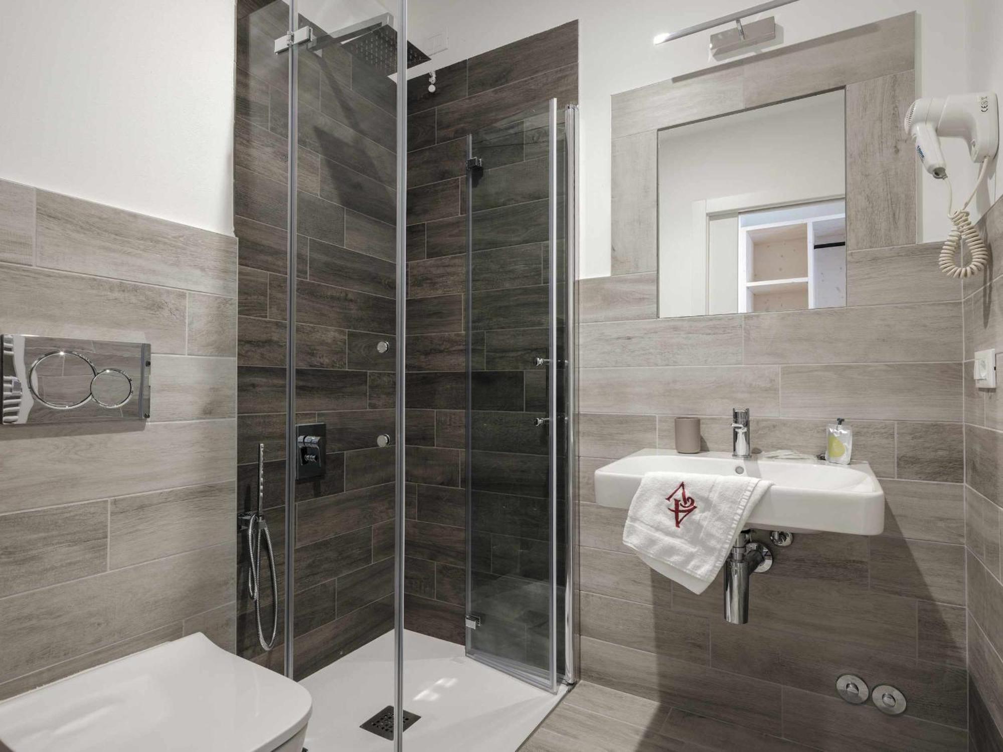Hotel Garni Alta Valle Vione ห้อง รูปภาพ