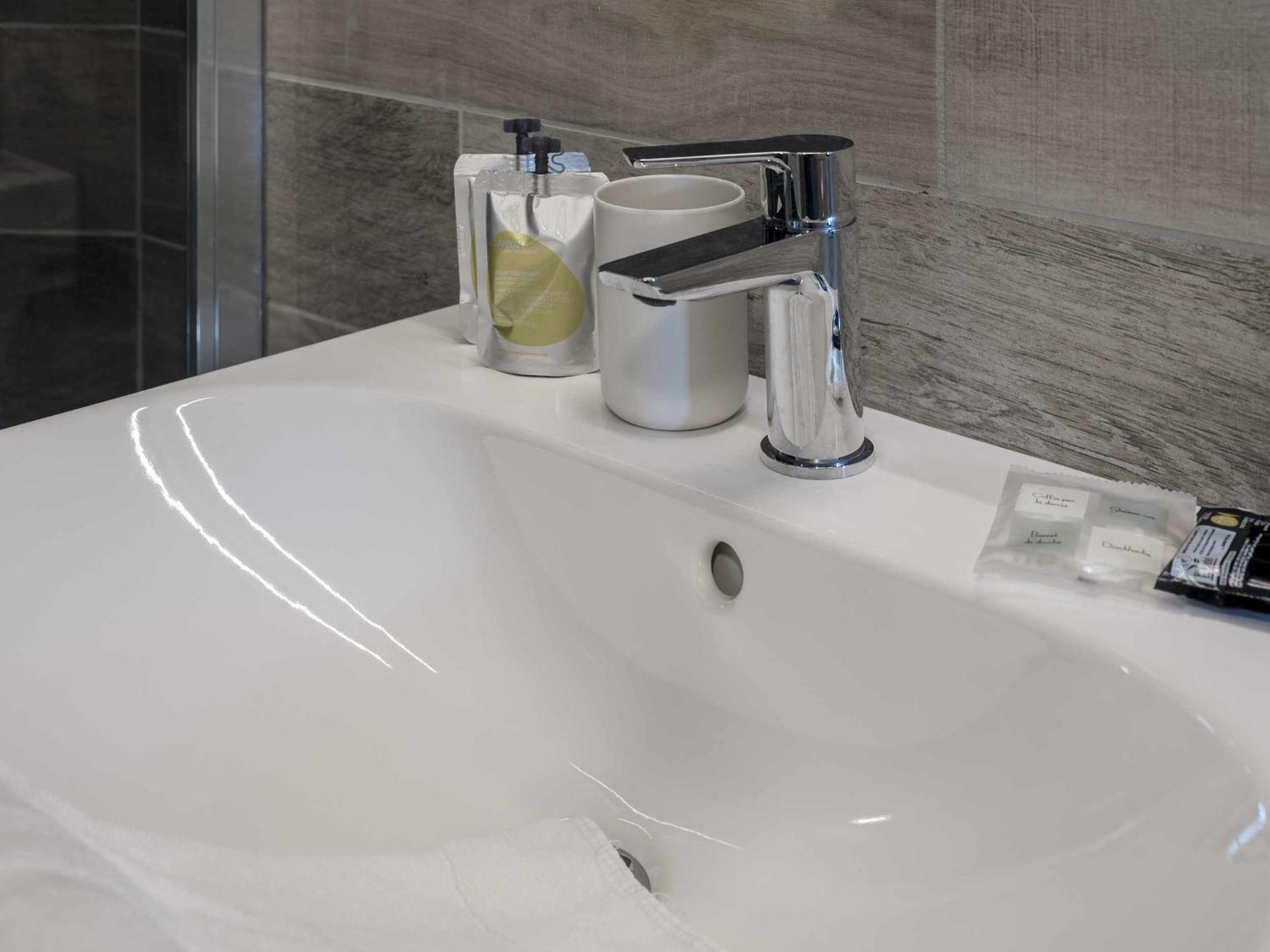 Hotel Garni Alta Valle Vione ห้อง รูปภาพ
