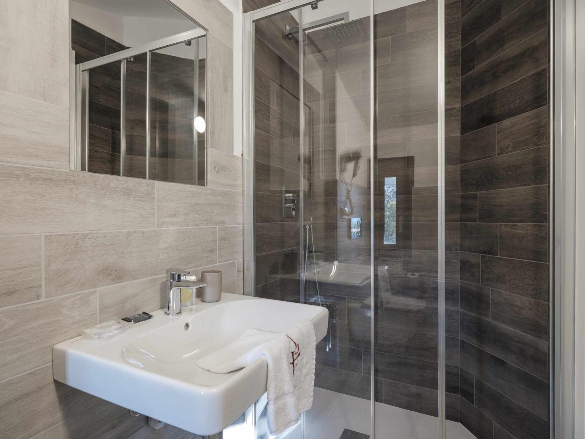 Hotel Garni Alta Valle Vione ห้อง รูปภาพ