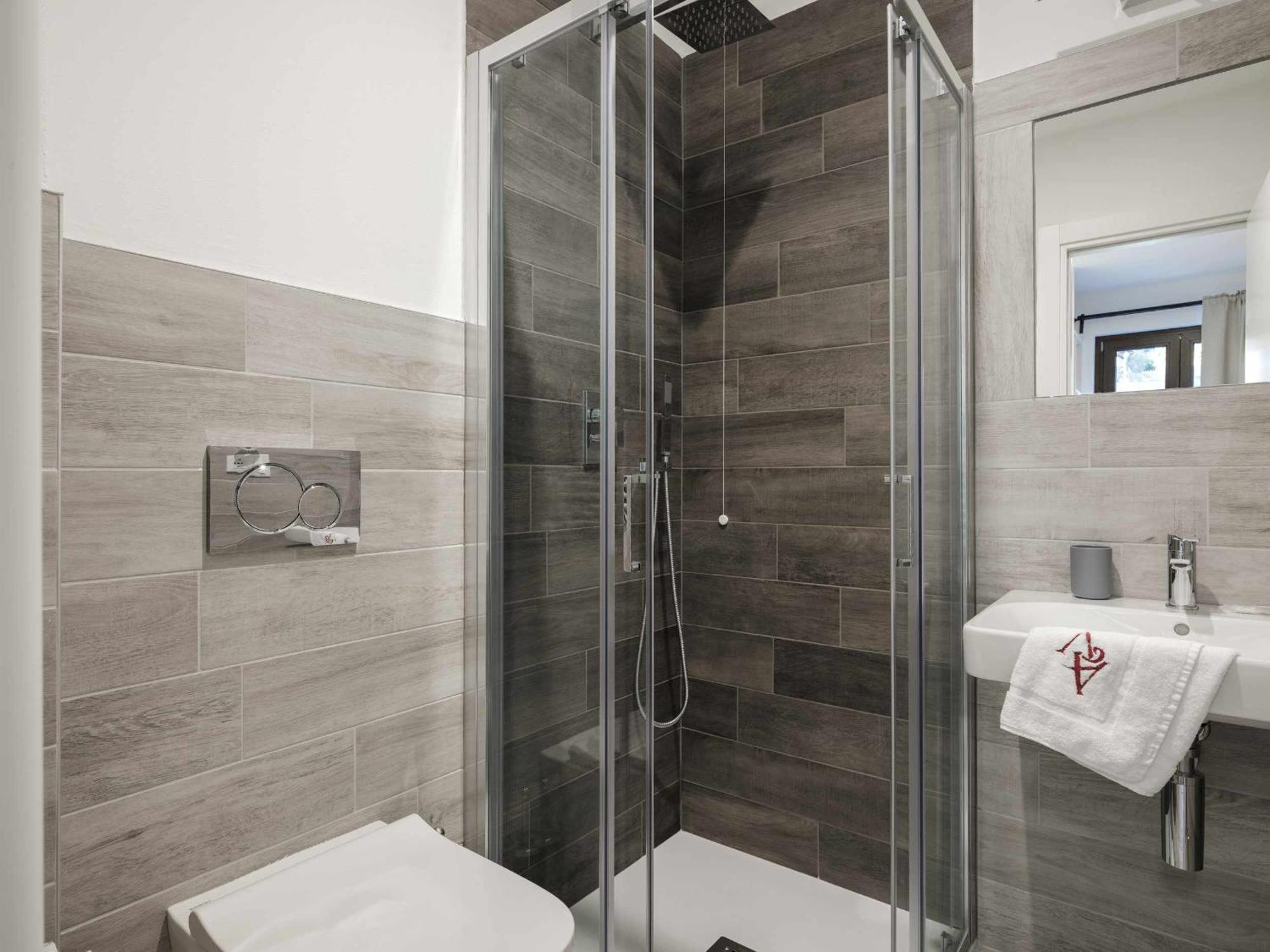 Hotel Garni Alta Valle Vione ห้อง รูปภาพ